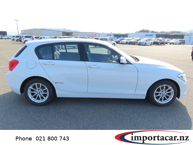 Vehicle Pic 3228460