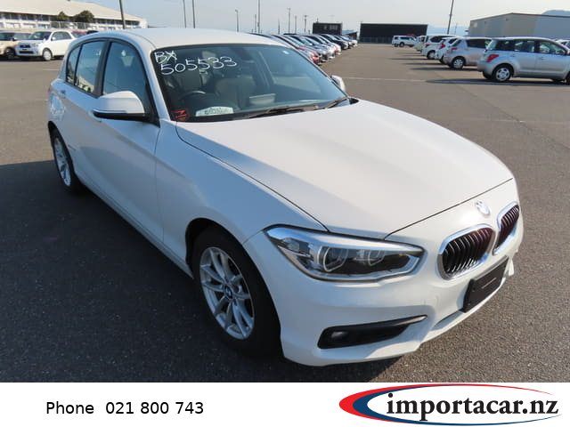Vehicle Pic 3228461