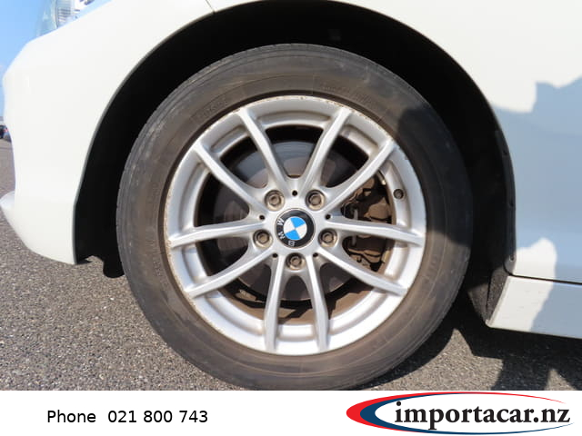 Vehicle Pic 3228463