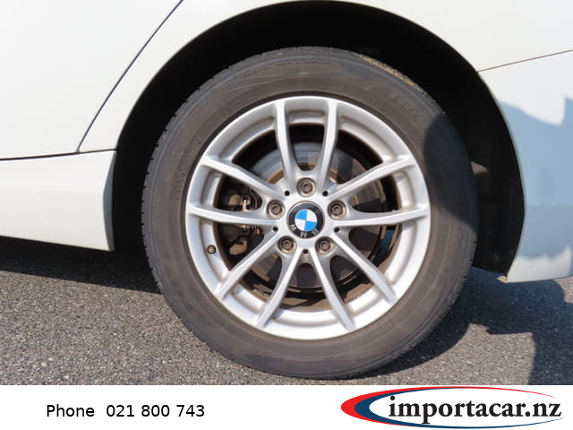 Vehicle Pic 3228464