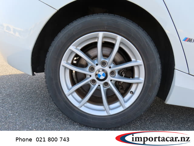 Vehicle Pic 3228465