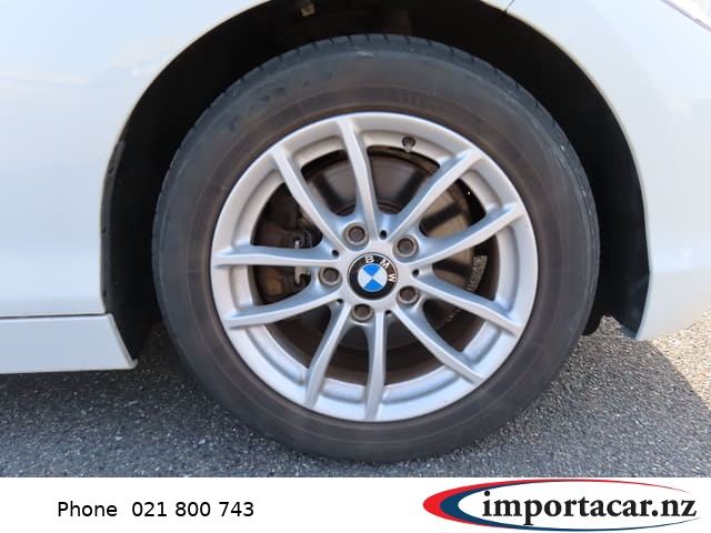 Vehicle Pic 3228466