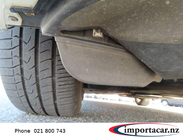 Vehicle Pic 3228467