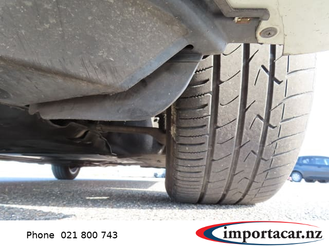 Vehicle Pic 3228468