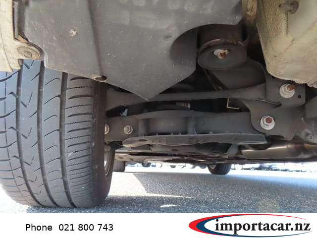 Vehicle Pic 3228469