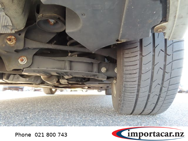 Vehicle Pic 3228470