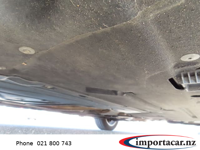 Vehicle Pic 3228471