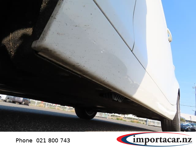 Vehicle Pic 3228472