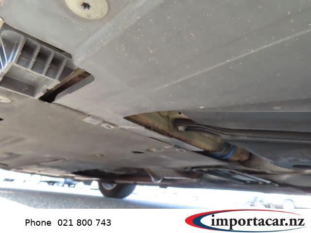Vehicle Pic 3228473