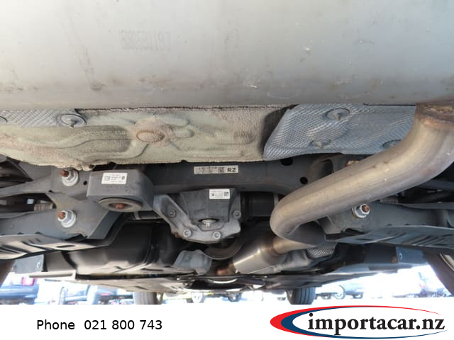 Vehicle Pic 3228474