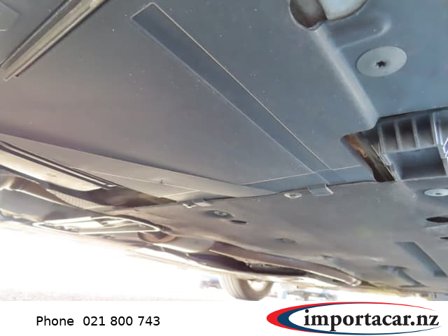 Vehicle Pic 3228475