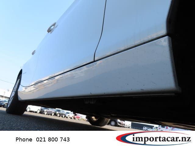 Vehicle Pic 3228476