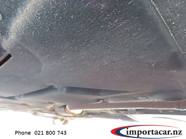 Vehicle Pic 3228477