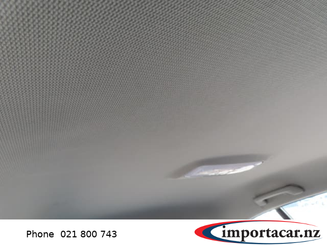 Vehicle Pic 3228478