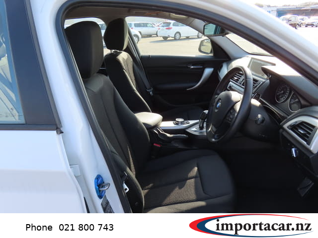 Vehicle Pic 3228479