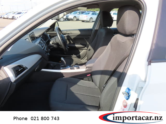 Vehicle Pic 3228480