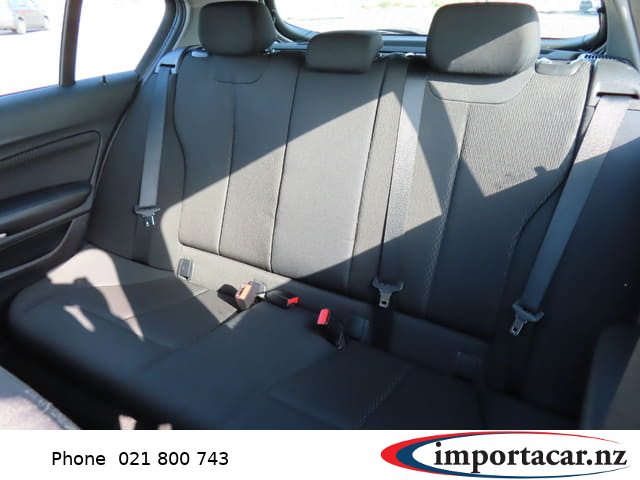 Vehicle Pic 3228481