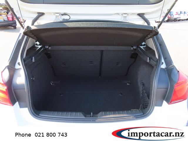 Vehicle Pic 3228482