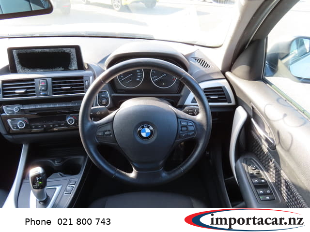 Vehicle Pic 3228483