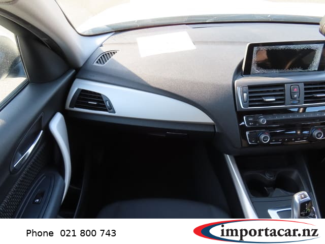 Vehicle Pic 3228484