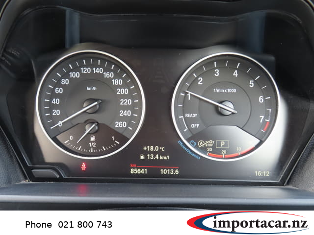 Vehicle Pic 3228485