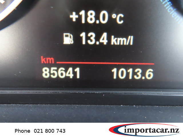 Vehicle Pic 3228486