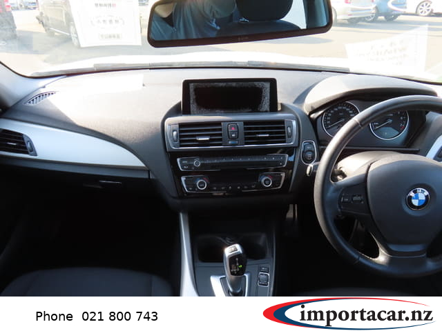 Vehicle Pic 3228487
