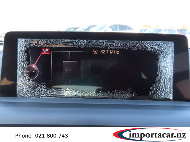 Vehicle Pic 3228488