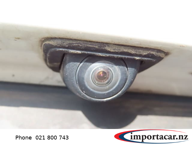 Vehicle Pic 3228492