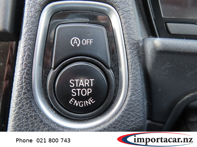 Vehicle Pic 3228494