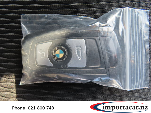 Vehicle Pic 3228495