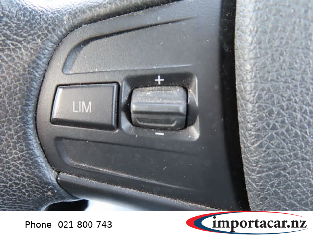 Vehicle Pic 3228496