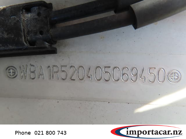 Vehicle Pic 3228499