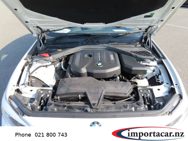 Vehicle Pic 3228500