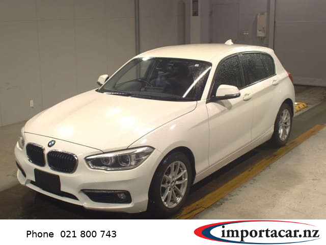 Vehicle Pic 3228501