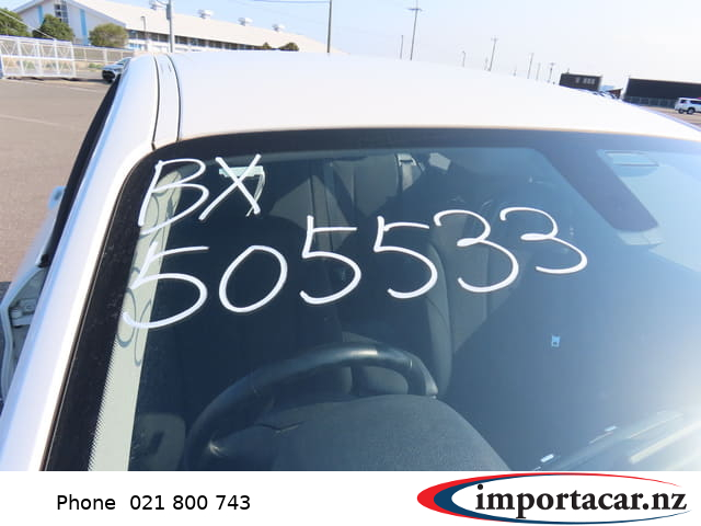 Vehicle Pic 3228503