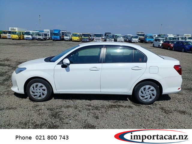 Vehicle Pic 3228934
