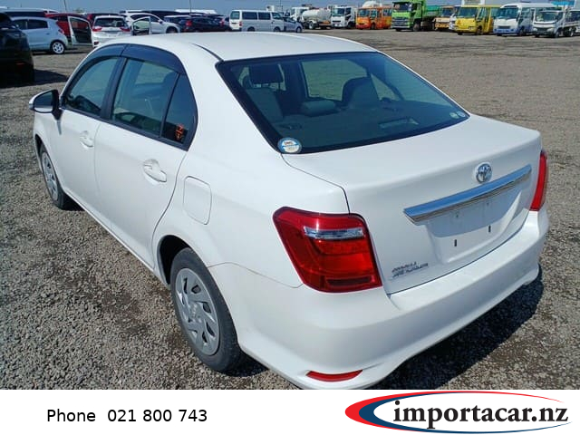 Vehicle Pic 3228935