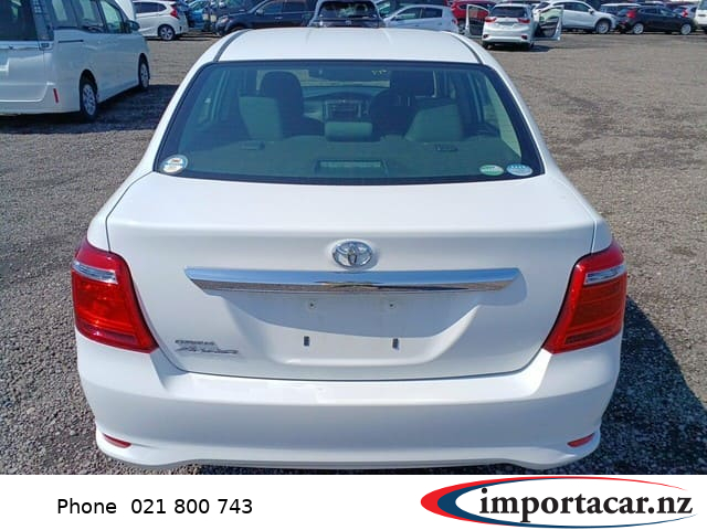 Vehicle Pic 3228936