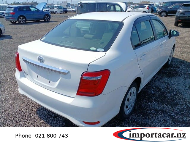 Vehicle Pic 3228937