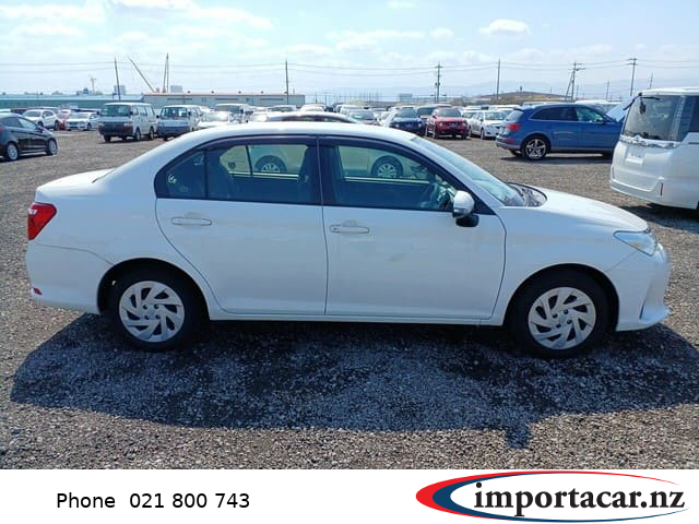 Vehicle Pic 3228938