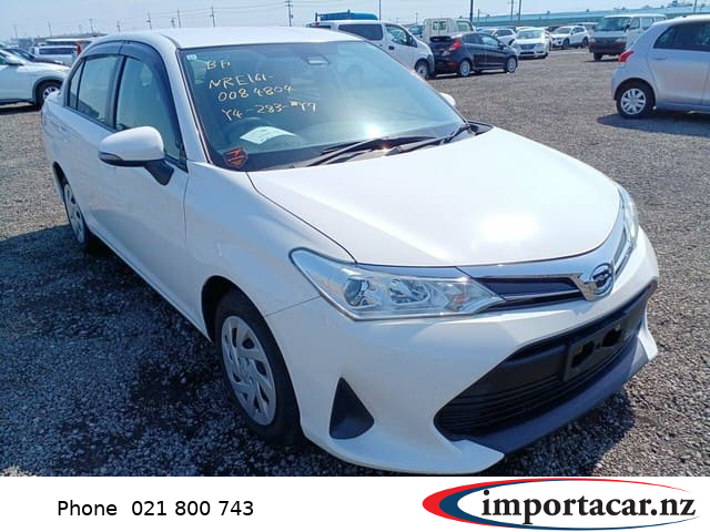 Vehicle Pic 3228939