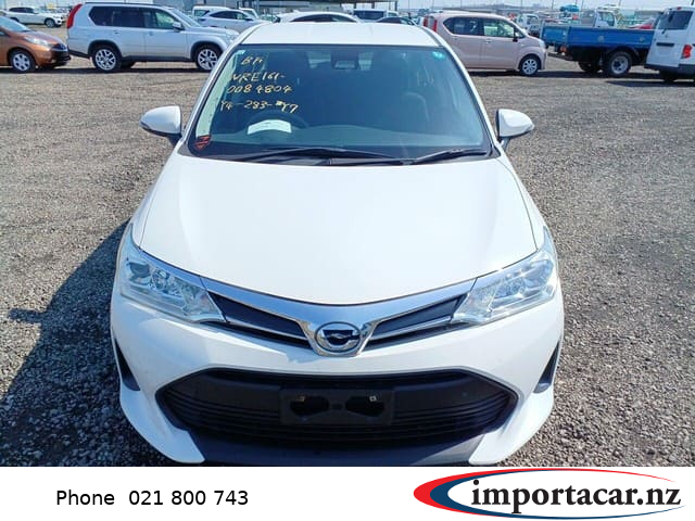 Vehicle Pic 3228940