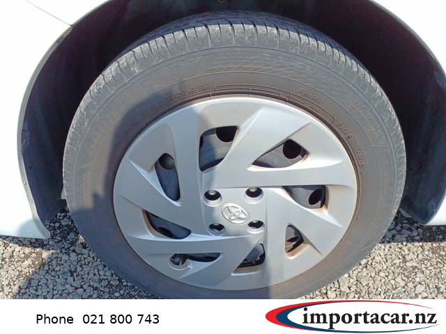 Vehicle Pic 3228941