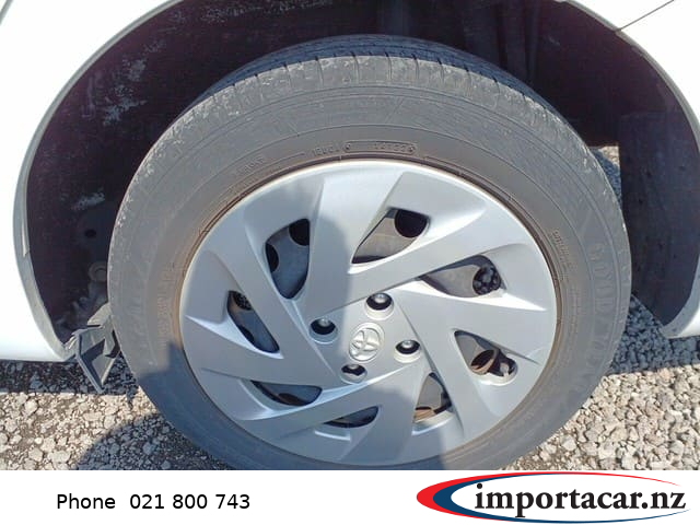 Vehicle Pic 3228942