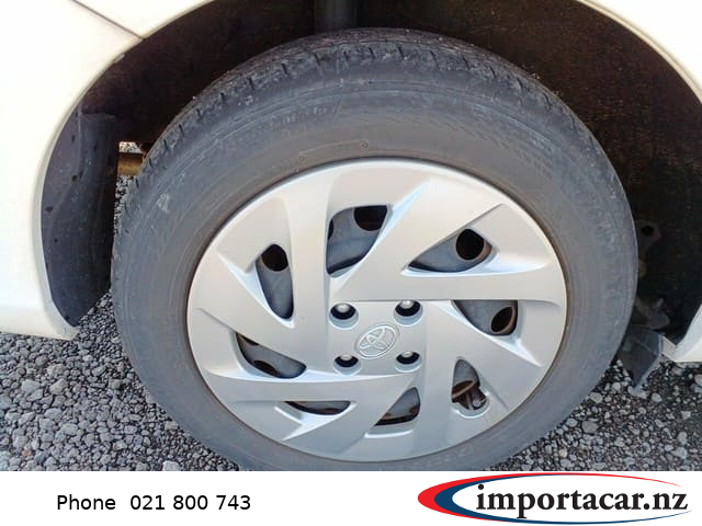Vehicle Pic 3228943