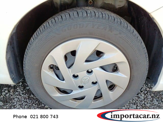 Vehicle Pic 3228944