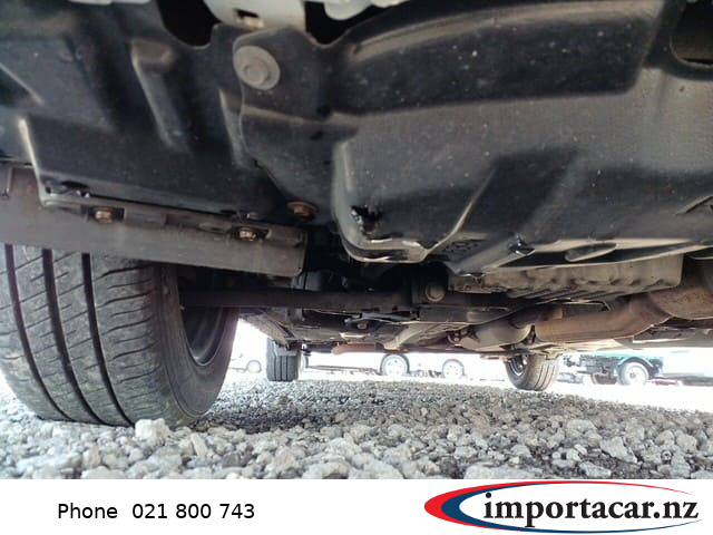 Vehicle Pic 3228945