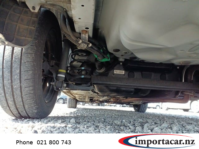 Vehicle Pic 3228947
