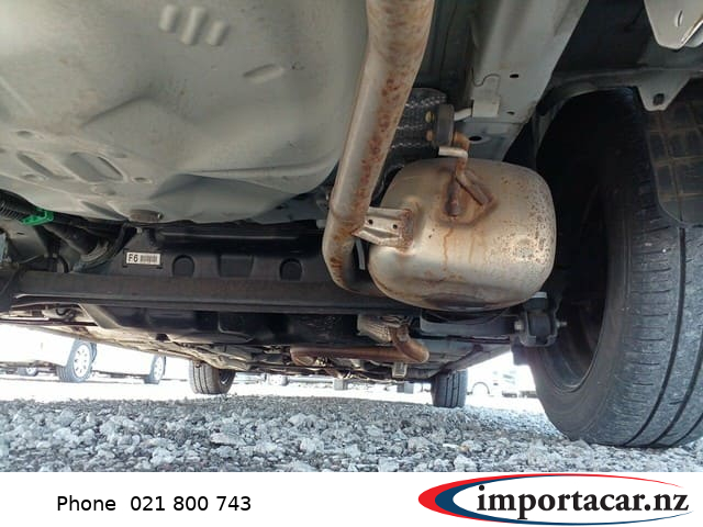 Vehicle Pic 3228948